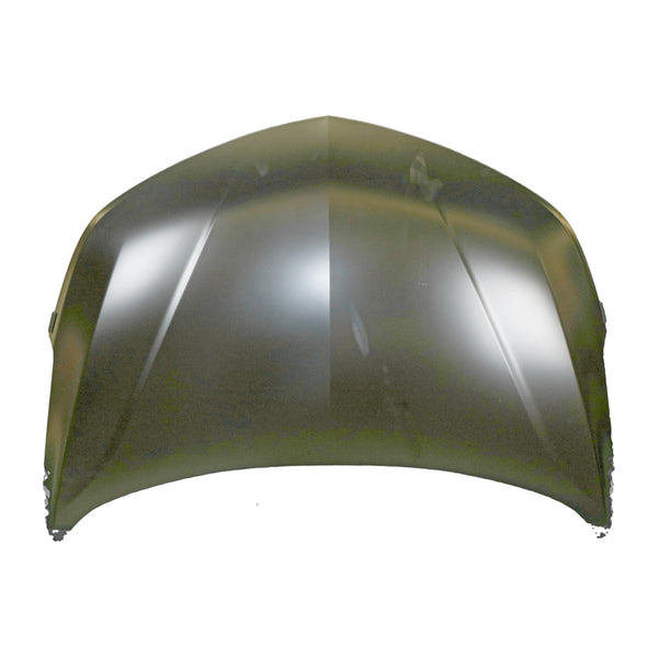 Genuine Bonnet suits Holden Astra BL 2017 onwards