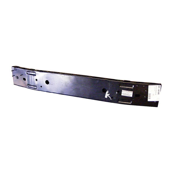 Front Bar Reinforcement OEM Suits Nissan X-Trail T30 2001 to 2007