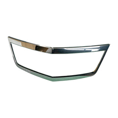 Grille Mould OEM Suits Honda Accord CU 2008 to 2015