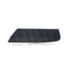 Front Bar Grille Drivers Side OEM Suits Honda Civic FK 2012 to 2015