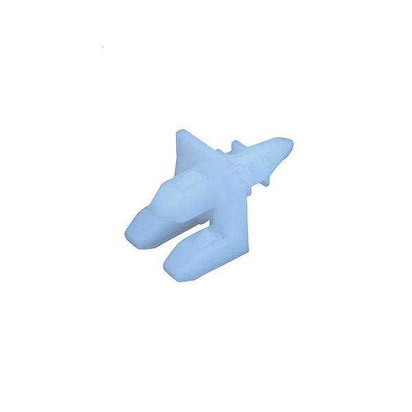 Clip OEM Suits Mazda 6 GG/GY 2002 to 2008