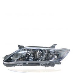 Head Lamp Passenger Side Certified Suits Toyota Camry AHV40R 2010 to 2011
