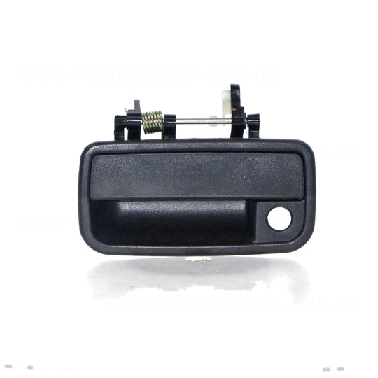 Front Door Outer Handle Aftermarket suits Daihatsu Charade