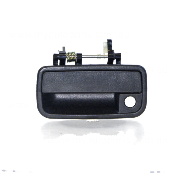 Front Door Outer Handle Aftermarket suits Daihatsu Charade