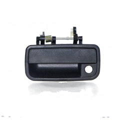 Front Door Outer Handle Aftermarket suits Daihatsu Charade