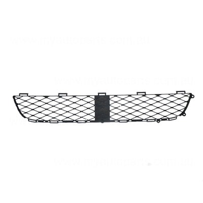 Front Bar Grille OEM Suits Toyota Echo NCP10R/NCP13R 2002 to 2005