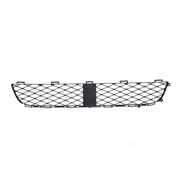 Front Bar Grille OEM Suits Toyota Echo NCP10R/NCP13R 2002 to 2005