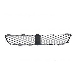 Front Bar Grille OEM Suits Toyota Echo NCP10R/NCP13R 2002 to 2005