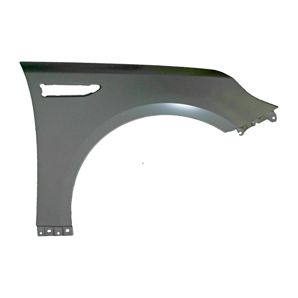 Genuine Front Guard Drivers Side suits Kia Optima JF 2015 to 2018