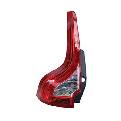 Tail Lamp Passenger Side OES  Suits Volvo XC60 DZ 2009 to 2013