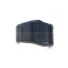 Front Bar Absorber OEM Suits Nissan Pathfinder R51 2005 to 2013