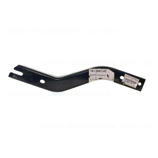 Rear Bar Bracket Passenger Side OEM suits Toyota Hilux