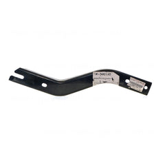 Rear Bar Bracket Passenger Side OEM suits Toyota Hilux