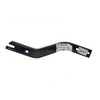 Rear Bar Bracket Passenger Side OEM suits Toyota Hilux