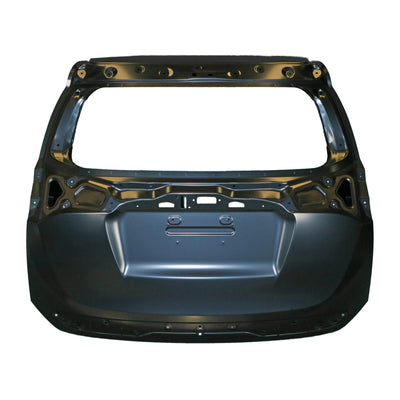 Genuine Lift Gate suits Toyota RAV4 ALA49/ASA44/ZSA42 2015 to 2019