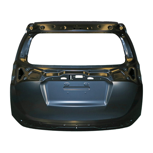 Genuine Lift Gate suits Toyota RAV4 ALA49/ASA44/ZSA42 2015 to 2019