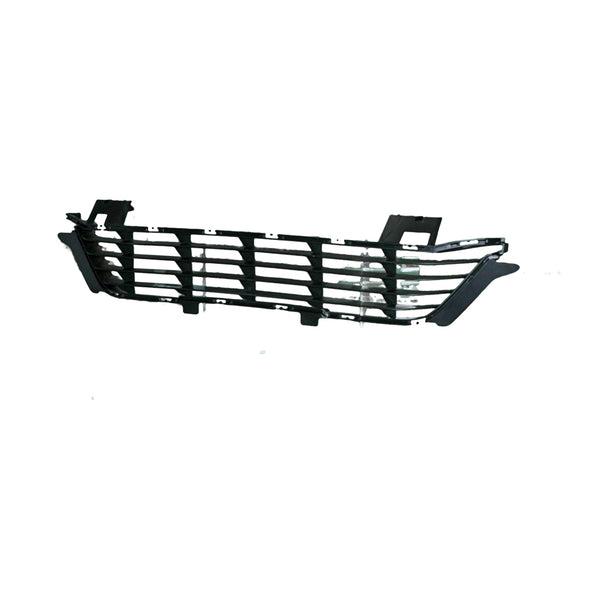Front Bar Grille OEM Suits Toyota Fortuner GUN156R 7/2015 On