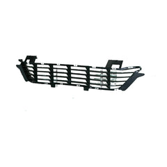 Front Bar Grille OEM Suits Toyota Fortuner GUN156R 7/2015 On