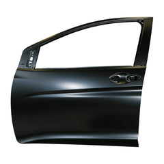 Genuine Front Door Passenger Side suits Honda City GM 2014 to 2017