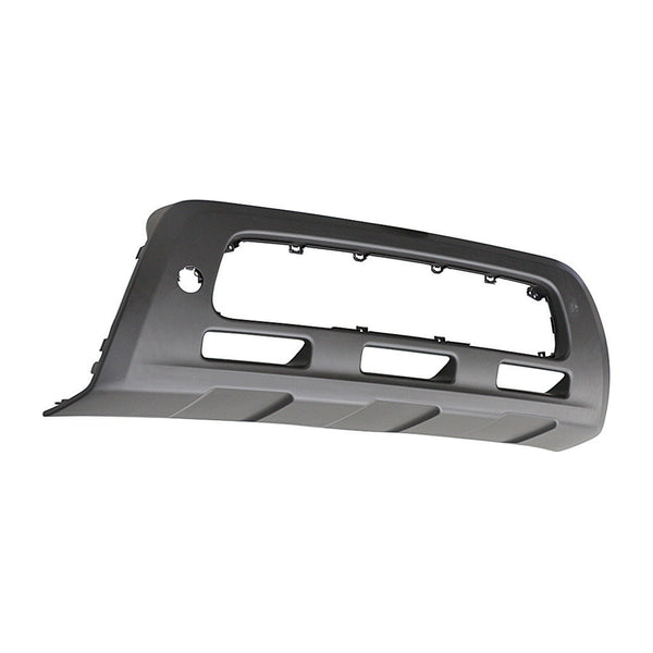 Front Bar Grille OEM Suits Kia Soul AM 2009 to 2011
