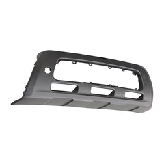Front Bar Grille OEM Suits Kia Soul AM 2009 to 2011