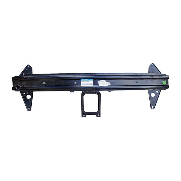 Front Bar Reinforcement OEM Suits Hyundai i20 PB 2012 to 2015