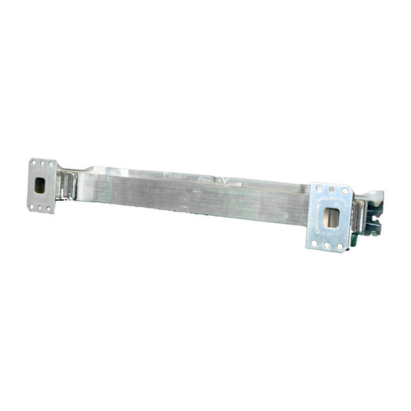 Front Bar Reinforcement OEM Suits Audi TT 8J 2006 to 2010