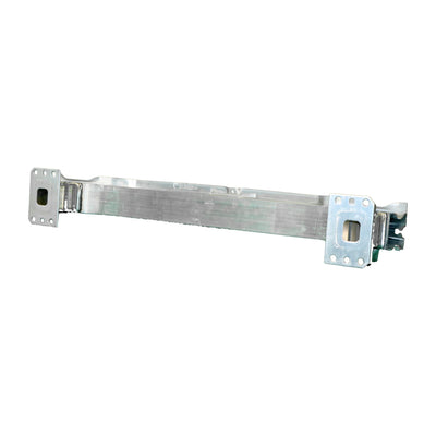Front Bar Reinforcement OEM Suits Audi TT 8J 2006 to 2010