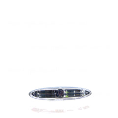 Guard Repeater Passenger Side Aftermarket suits