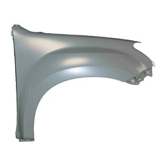 OEM Front Guard Drivers Side suits Isuzu Ute MU-X Series 1, Series 2, Isuzu D-Max TFS, 12DM 2012 to 2021