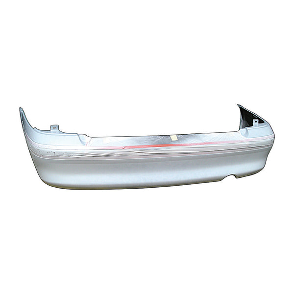 OEM Rear Bar suits Mazda 626 GF 1997 to 2002