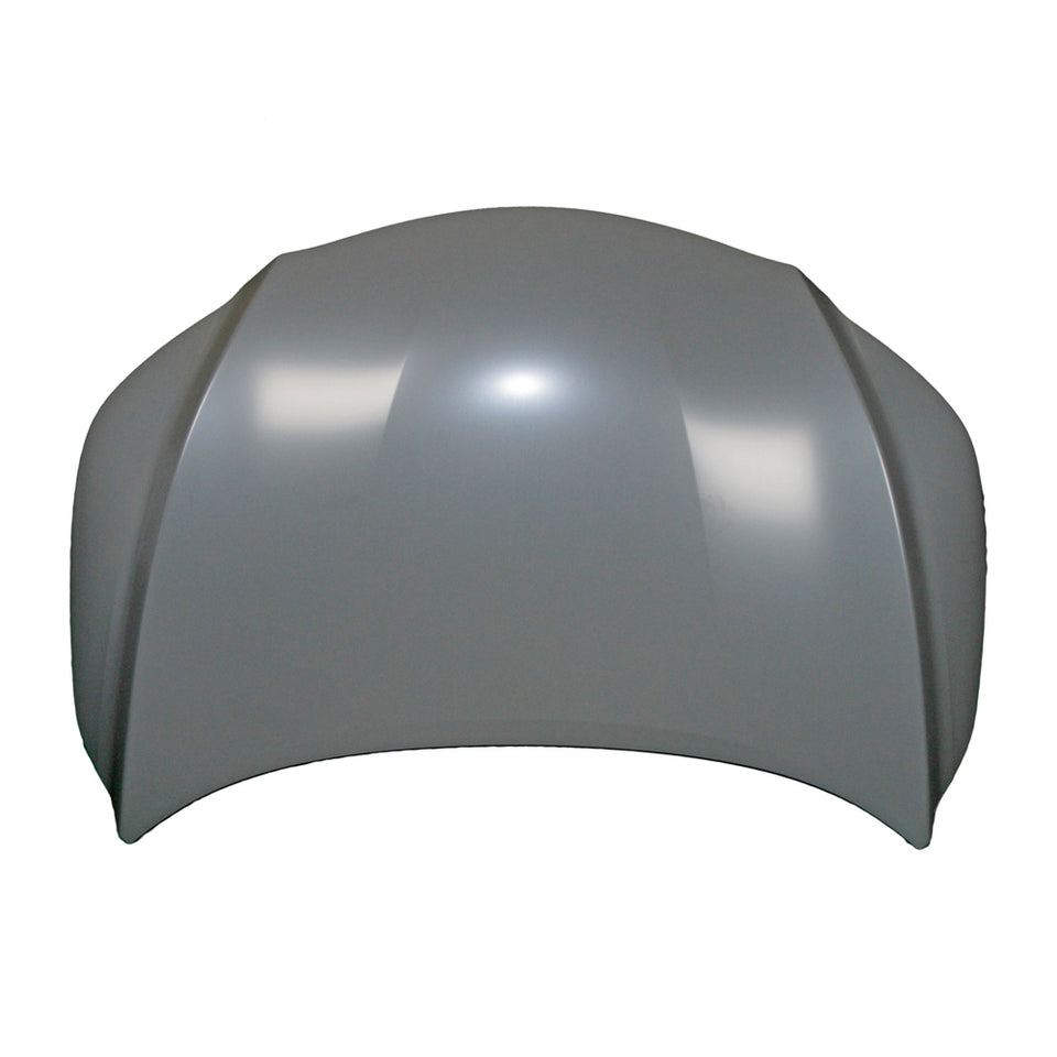 OEM Bonnet suits Lexus RX200T AGL20, Lexus RX350 GGL25, Lexus RX450H GLY25 2015 to 2018