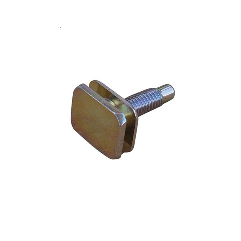 Clip OEM Suits Toyota Camry ACV40R 2006 to 2009