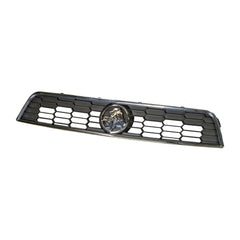 Grille OEM suits Holden Barina TM