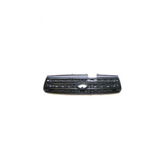 Grille Aftermarket Suits Toyota RAV4 ACA20R/ACA21R/ACA22R/ACA23R 2000 to 2005