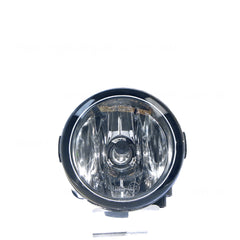 Fog Lamp R/L  suits Nissan