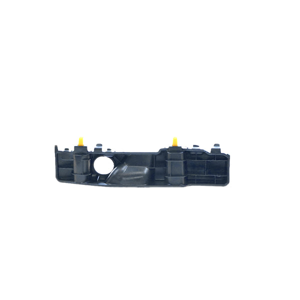 Hyundai Kona OEM Front Bar Bracket Drivers Side 08/2017 to 11/2020 - 86514J9000