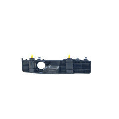 Hyundai Kona OEM Front Bar Bracket Drivers Side 08/2017 to 11/2020 - 86514J9000