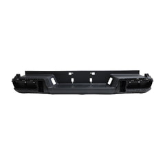 LDV T60 Max OEM Rear Bar 11/2021 to 11/2022 - C00110668