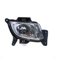 Fog Lamp Drivers Side OEM Suits Hyundai i30 FD 2007 to 2012