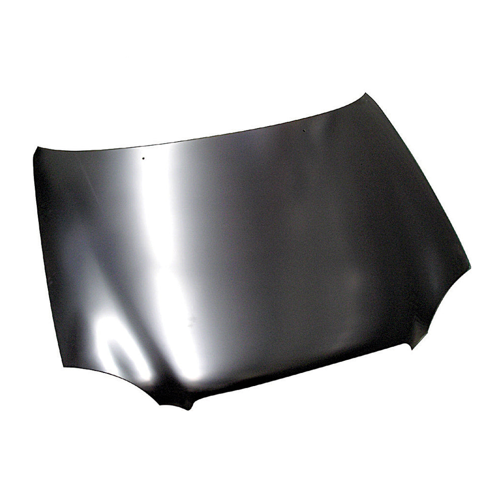 Aftermarket Bonnet suits Suzuki Baleno SY416/SY418 1999 to 2001