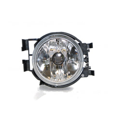 Fog Lamp Drivers Side Genuine suits Subaru