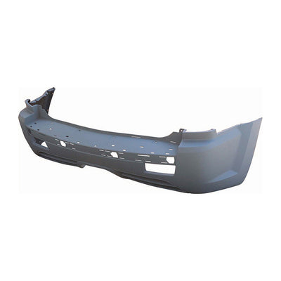 OEM Rear Bar suits Jeep Grand cherokee WH 2005 to 2011