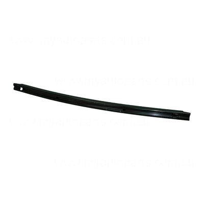Front Bar Reinforcement Lower OEM suits Toyota Corolla Hatch 2018 onwards