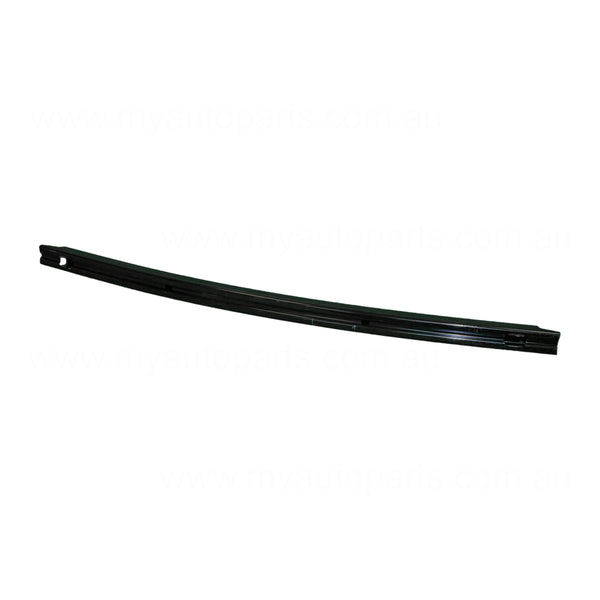 Front Bar Reinforcement Lower OEM suits Toyota Corolla Hatch 2018 onwards