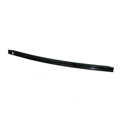 Front Bar Reinforcement Lower OEM suits Toyota Corolla Hatch 2018 onwards