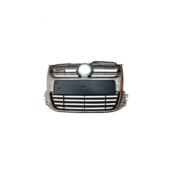 Grille OEM Suits Volkswagen Golf MK 5 2006 to 2009