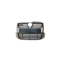 Grille OEM Suits Volkswagen Golf MK 5 2006 to 2009