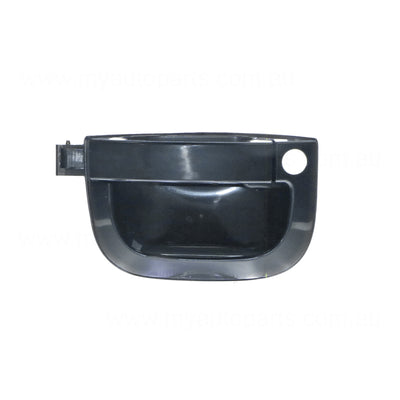 Front Door Outer Handle Aftermarket Suits Kia K2700 / 2900 PU/PU3 2005 to 2008