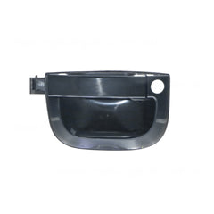 Front Door Outer Handle Aftermarket Suits Kia K2700 / 2900 PU/PU3 2005 to 2008